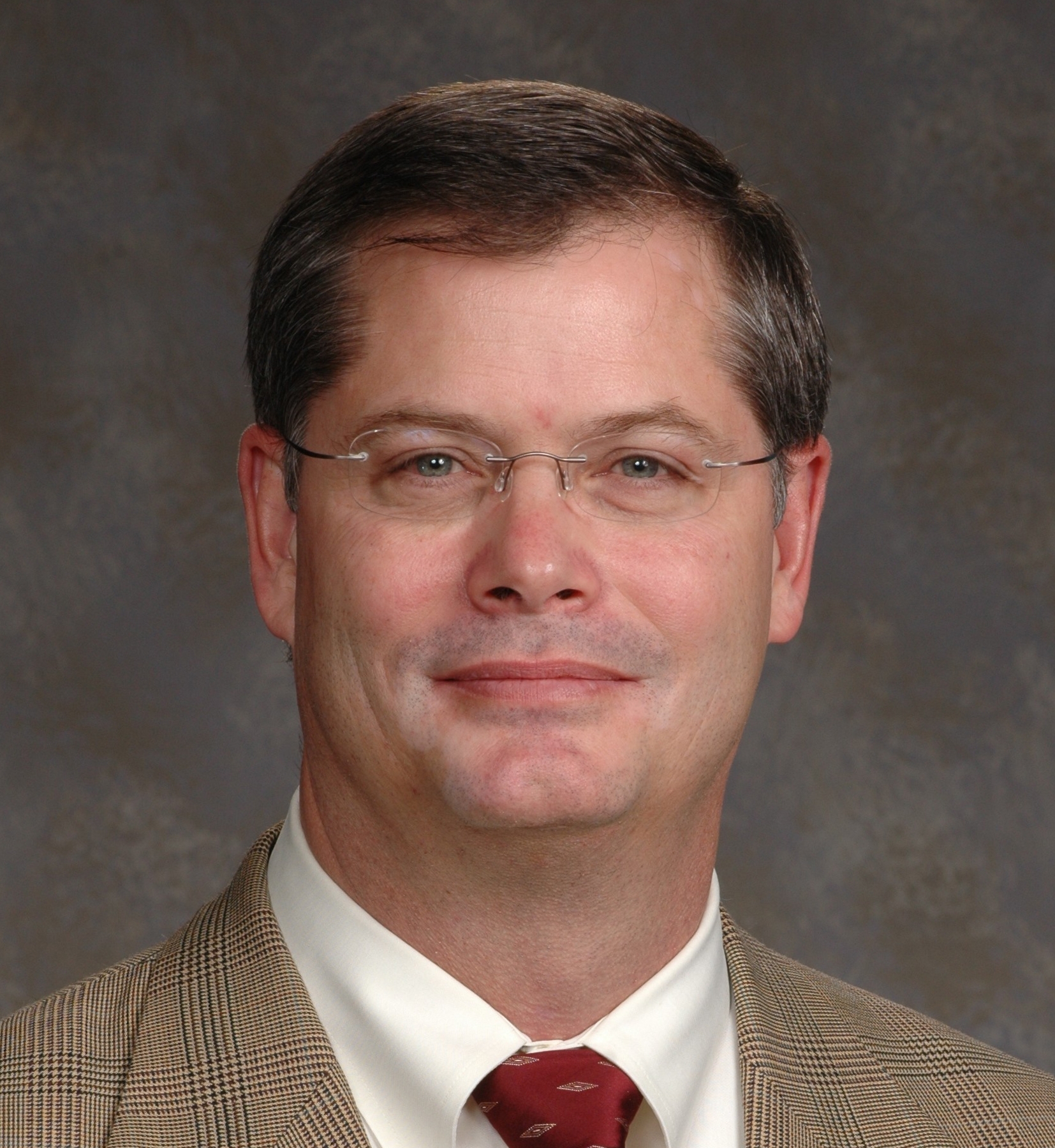 Executive Vice President retires from Gates Corporation